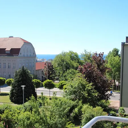 Am Stubnitzwald * Sassnitz